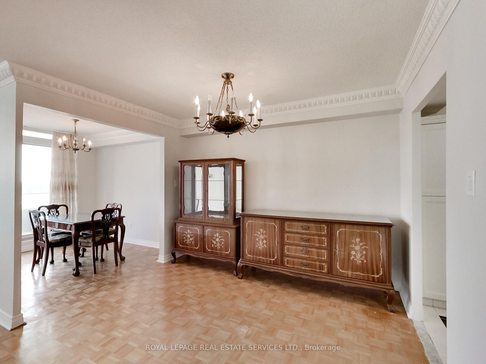 Property Photo:  511 The West Mall Road 702  ON M9C 1G5 