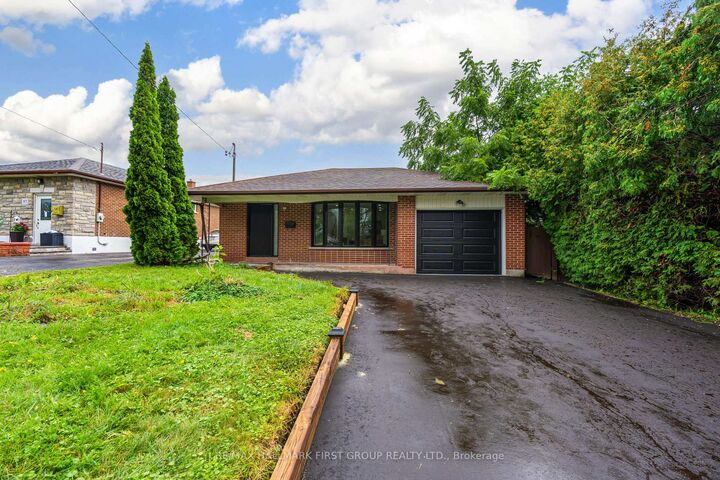 969 Applegrove Avenue — photo 1