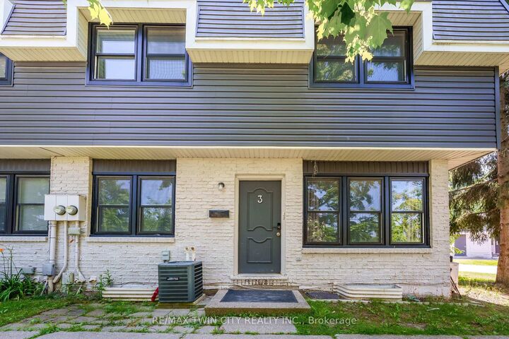513 Quiet Place 3 — photo 1
