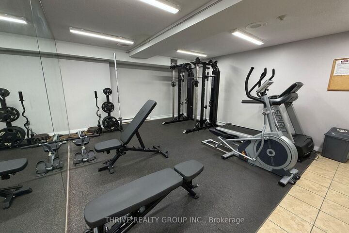 Property Photo:  30 Chapman Court 410  ON N6G 4Y4 