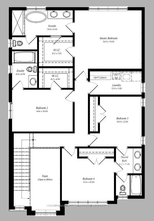 Property Photo:  230 Hesselman Crescent  ON N6M 0K2 