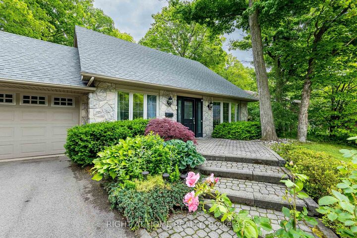 1941 Four Seasons Drive — photo 1