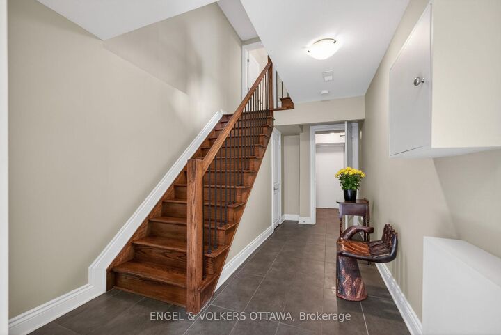 Property Photo: 1896 Carling Avenue ON K2A 1E7
