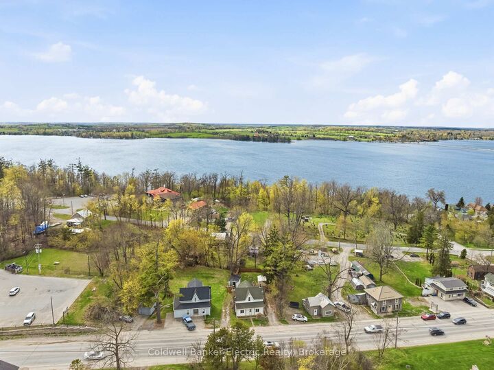 Photo de la propriété:  782 Ward Street  ON K0L 1H0 