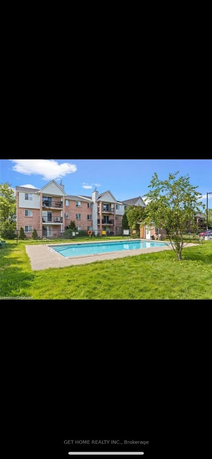 Property Photo:  1096 Jalna Boulevard 64  ON N6E 3B8 