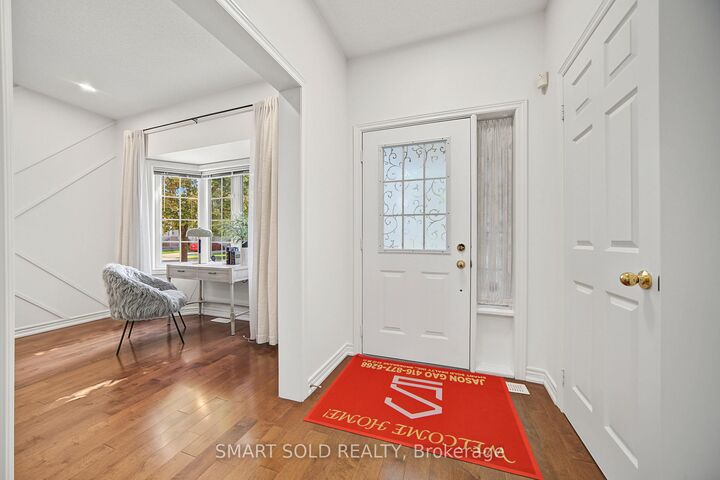 12 John Gary Drive — photo 1