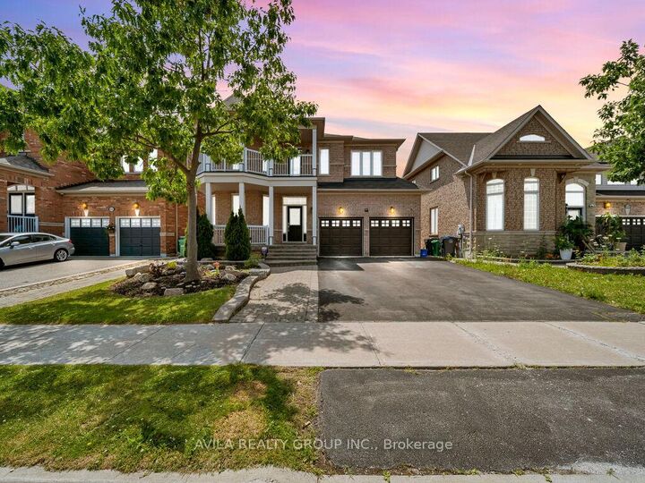 104 Southlake Boulevard — photo 1