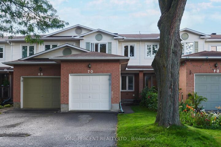 70 Montana Way — photo 1