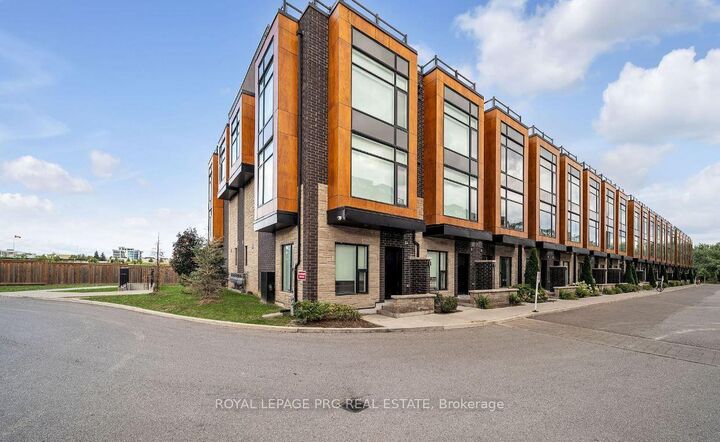 200 Malta Avenue 31 — photo 1