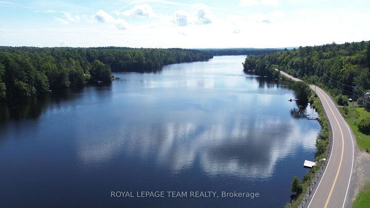 Property Photo:  4209 Matawatchan Road  ON K0J 2R0 