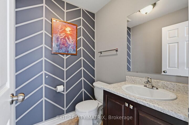 Property Photo: 388 Quartz Avenue ON K4K 0C7