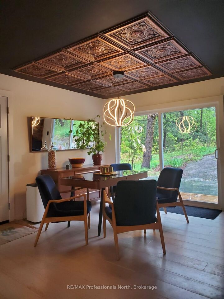Property Photo:  1460 Peterson Road  ON P1L 1X1 