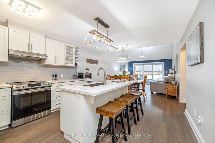 38 Juniper Street — photo 1