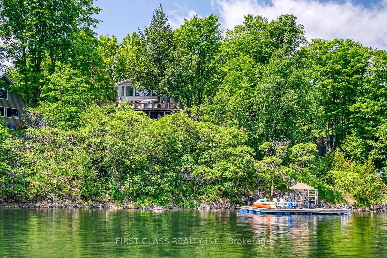 Property Photo:  312A Henry Lane  ON K0H 1T0 