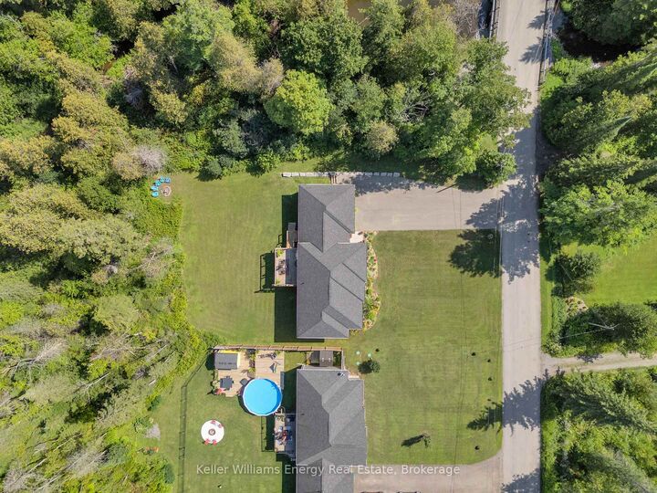 Photo de la propriété: 29 Waldweg Drive ON L0B 1B0