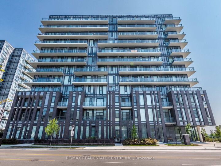 215 Veterans Drive 211 — photo 1