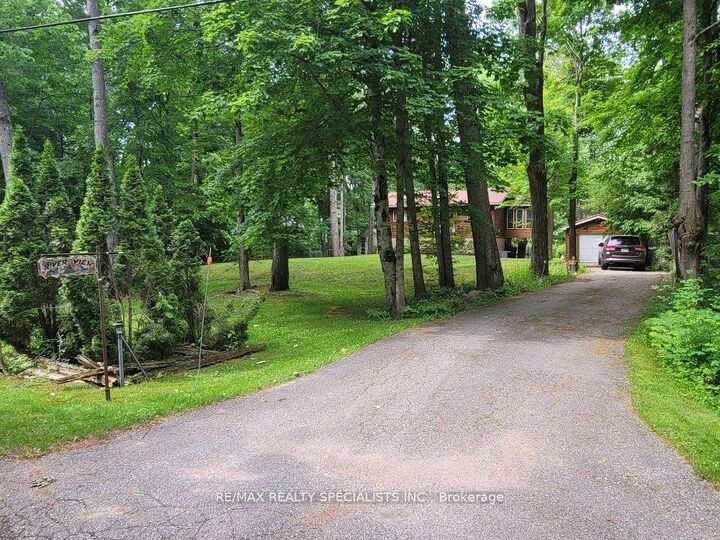 Property Photo:  7464 Ash Crescent  ON L0K 2B0 
