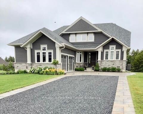 Property Photo:  104 Timber Lane  ON N0H 2P0 