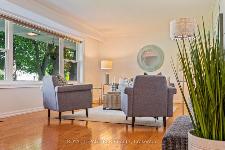 Property Photo: 89 Town Line ON L9W 1V7