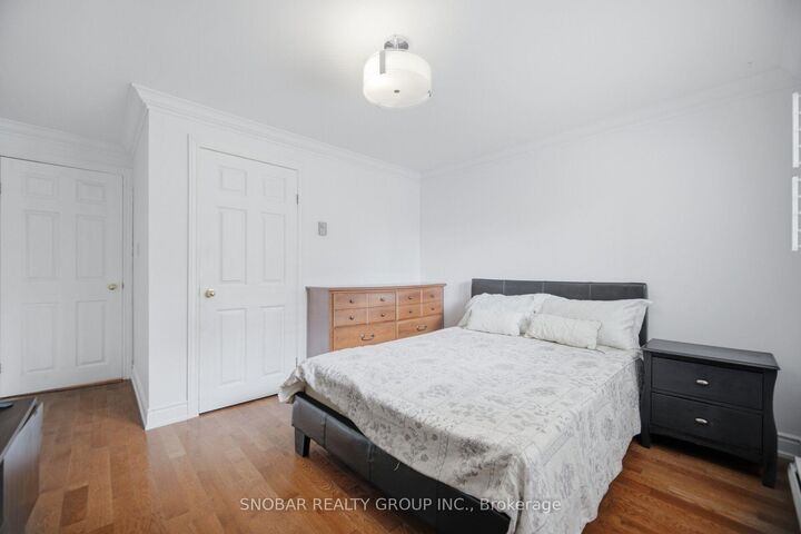 3176 Ibbetson Crescent — photo 1
