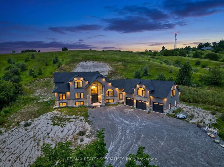 12846 County Rd 2 Road — photo 1