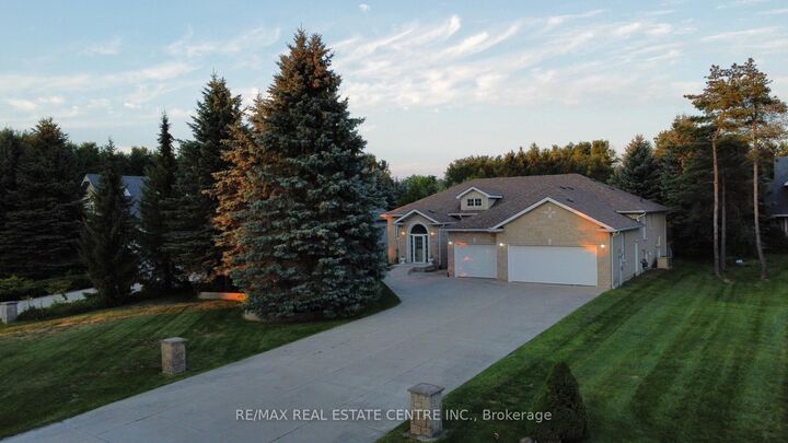 1603 Wedgewood Drive — photo 1