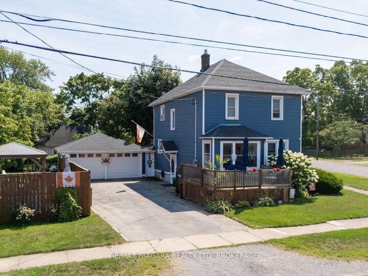 66 Neff Street — photo 1