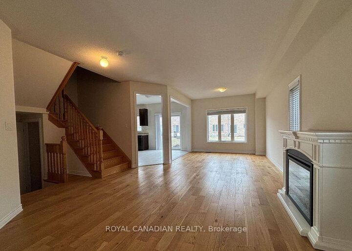 Property Photo:  7 Jardine Street  ON L0K 1A0 