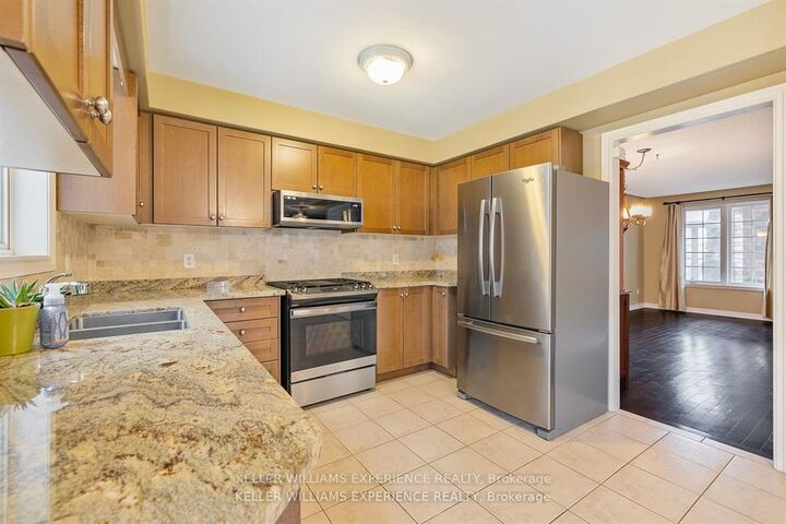 Property Photo:  59 Mike Hart Drive  ON L0M 1B4 