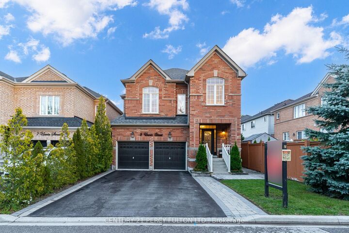 9 Urwin Street — photo 1