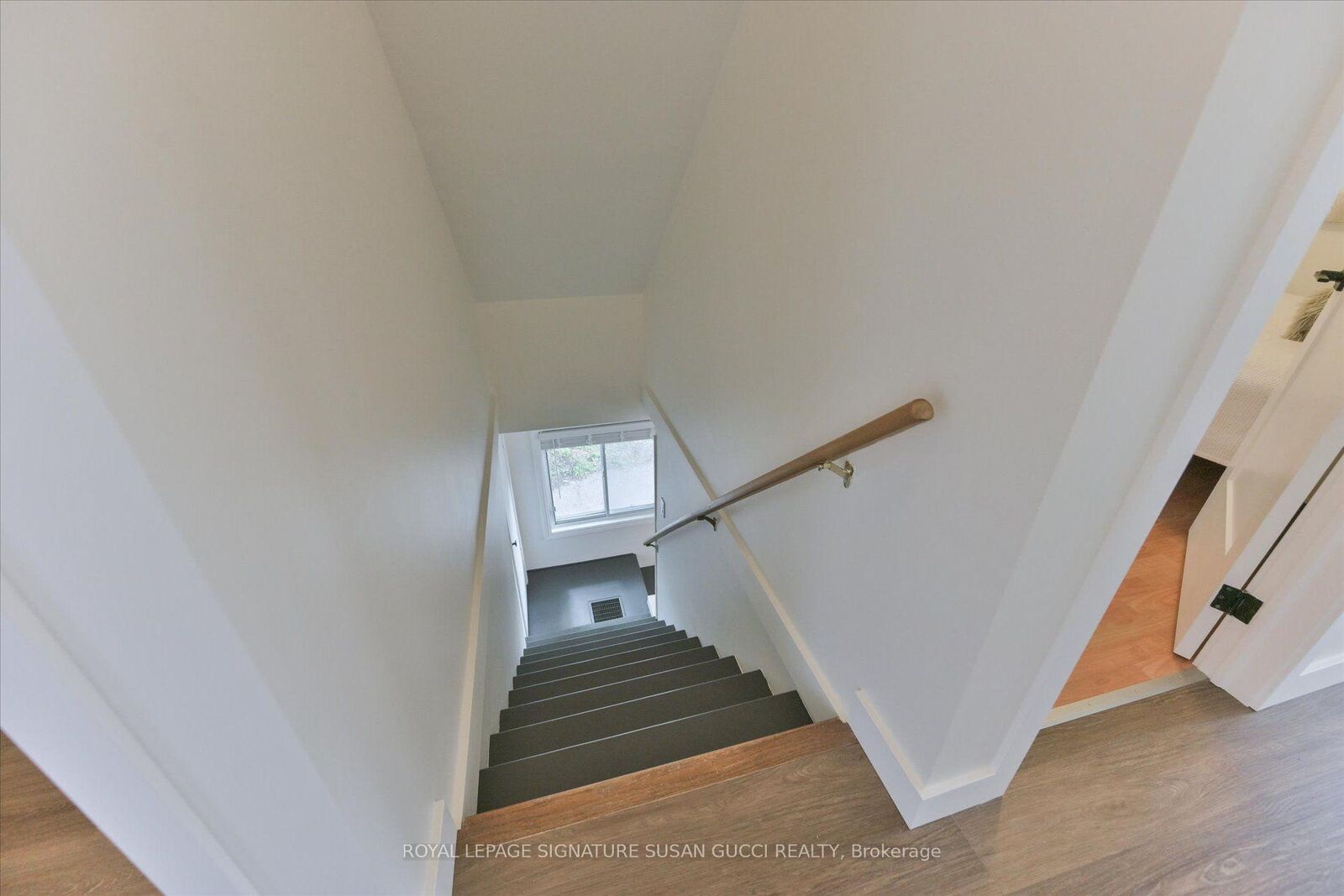 Property Photo: 2 Sutherland Avenue ON M4C 1R9