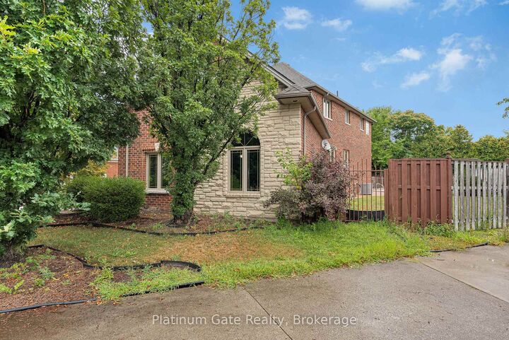 Property Photo: 150 Seymour Crescent ON N8N 4X9
