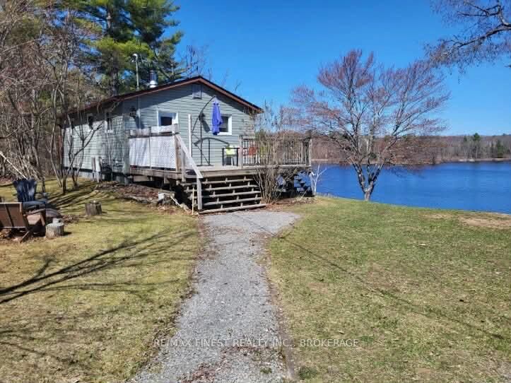 Property Photo: 59 Oak Haven Lane ON K0H 2V0