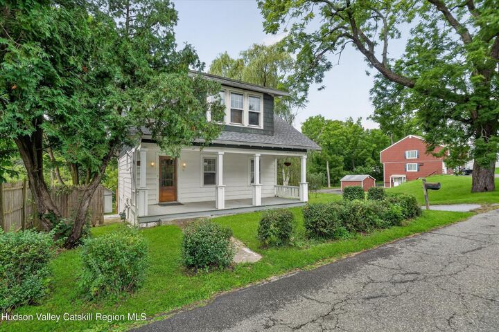 Property Photo: 71 North NY 12528