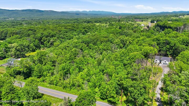 Property Photo:  83 Jansen  NY 12561 