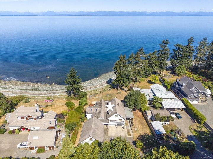 6336 Coho Dr — photo 1