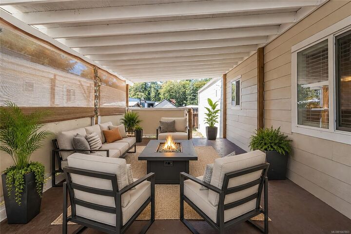 Property Photo:  3497 Gibbins Rd #50  BC V9L 6C9 