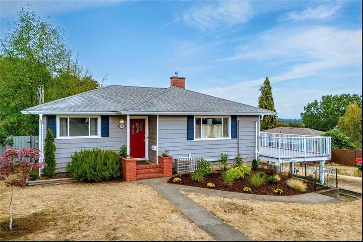 80 Kerr St — photo 1