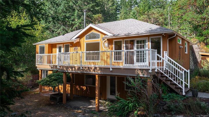 1170 Woodley Ghyll Dr — photo 1