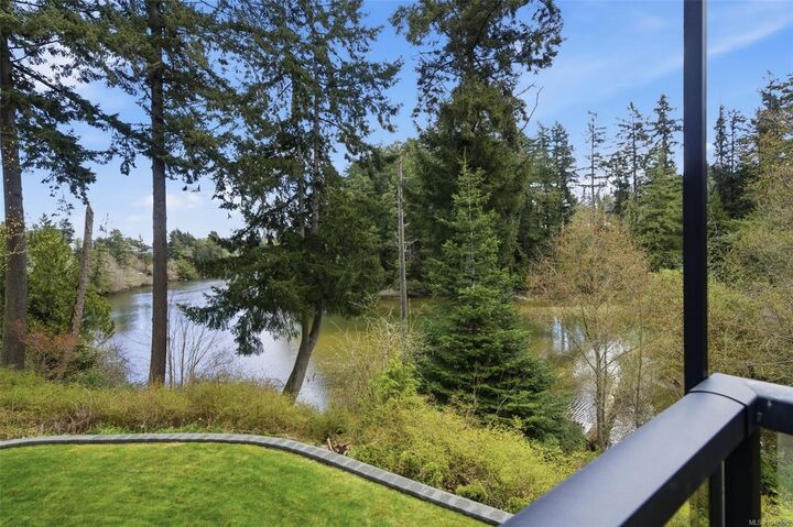 Property Photo: 107 Parsons Rd BC V9B 3J8