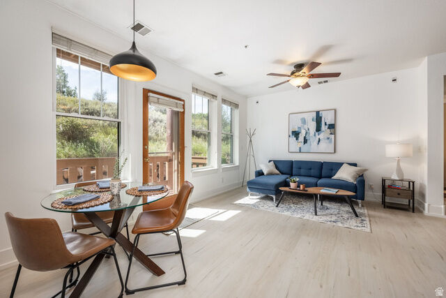 Property Photo:  8041 Gambel Dr S1  UT 84098 