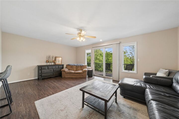 Property Photo:  275 Huntingdon Avenue  PA 15642 