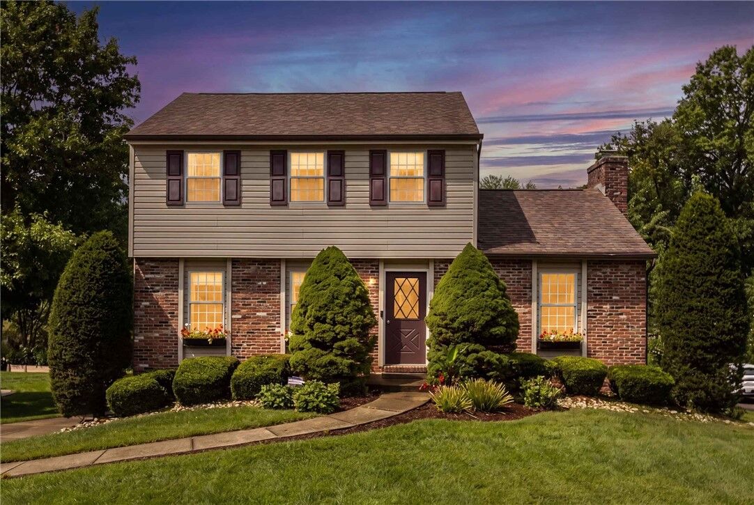 Property Photo:  4754 Bayfield Rd  PA 15101 