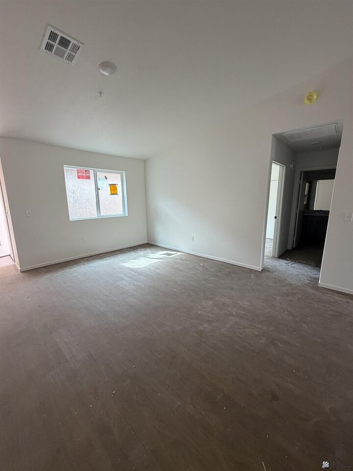 Property Photo: 3897 S Sol Dr AZ 85365
