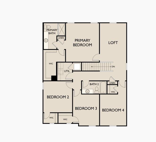 Property Photo:  316 Sieders Street  TX 76574 