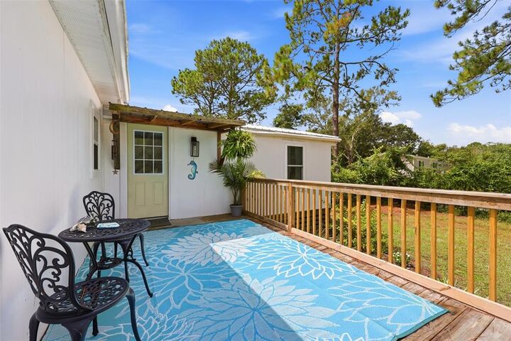 Property Photo:  95222 Dwight Drive  FL 32034 