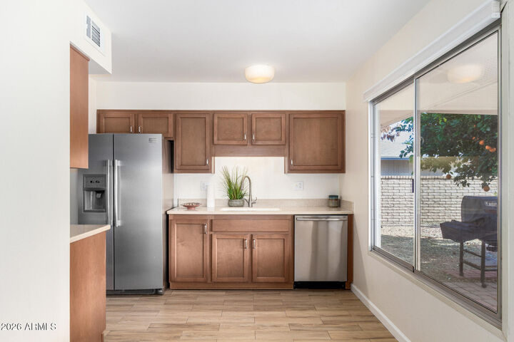 Property Photo:  13023 W Beardsley Road  AZ 85375 