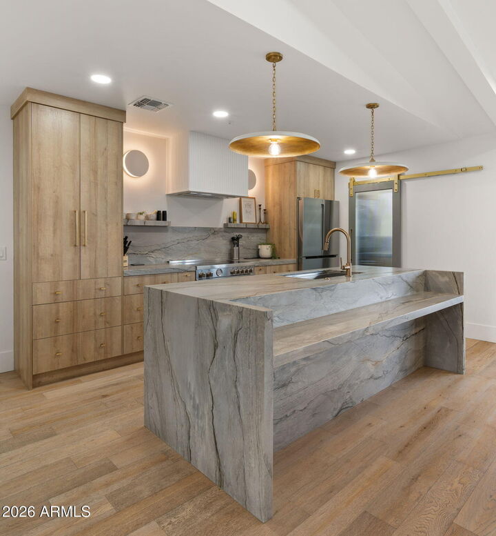 Property Photo:  3101 N 82nd Street  AZ 85251 
