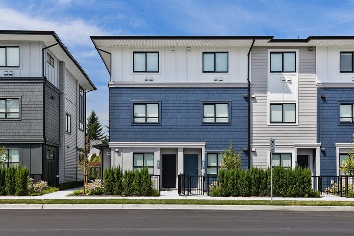 33525 Kingston Avenue 23 — photo 1