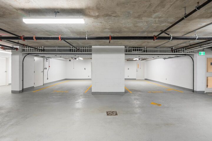 Property Photo: 13778 100 Avenue Th4 BC V3T 0V2